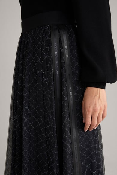 ΦΟΥΣΤΑ JOOP - 900 ΓΚΡΙ